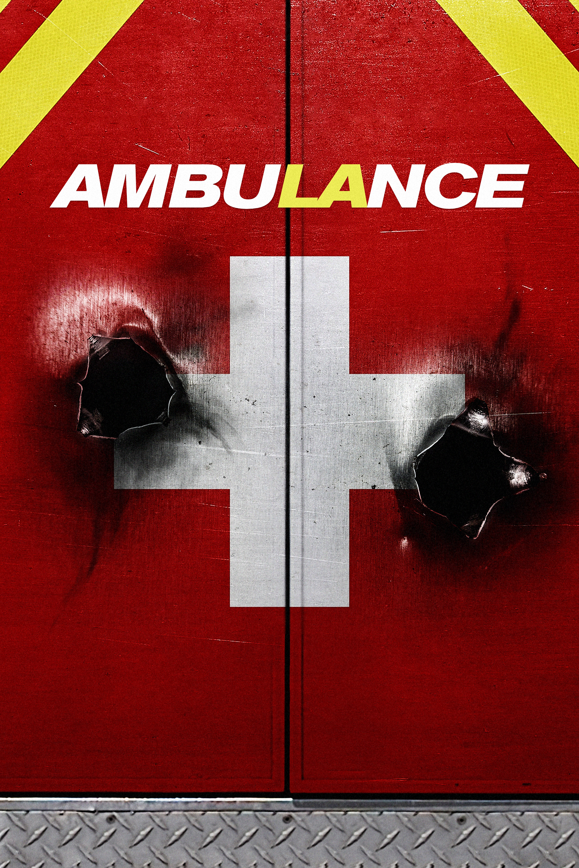 Ambulance (2022) [133313] (A1673276056) [[Movies]] --Plex--